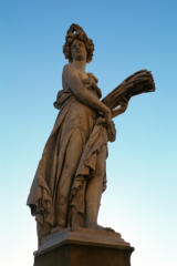 phaagb000321.jpg